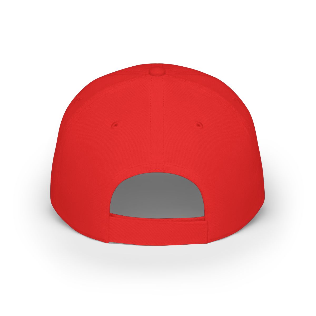 The Big Lebowski "Am I Wrong?" Hat - alternate angle 1, merchandise