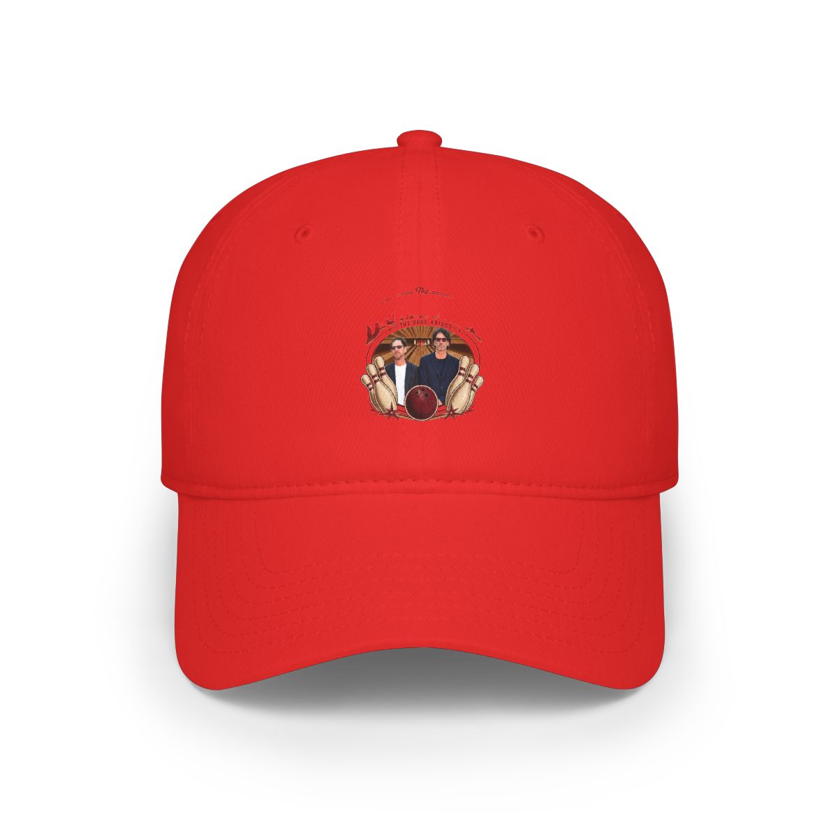 The Big Lebowski Hat - Official hats merchandise