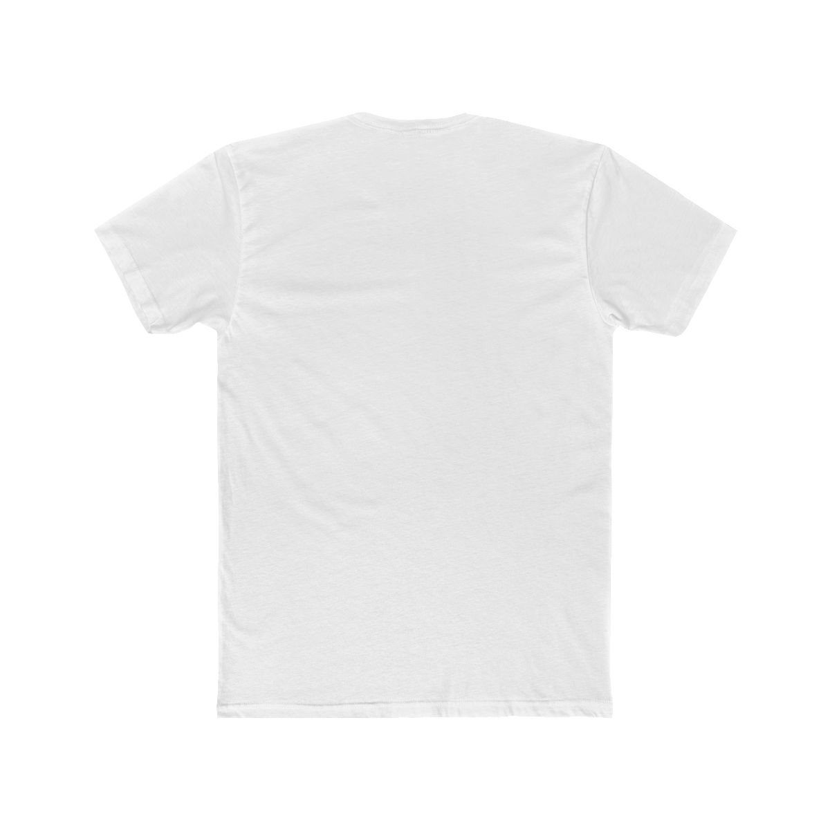 Hollywood Star Bowling Alley - Big Lebowski Movie T Shirt | The Big Lebowski - alternate angle 1, merchandise