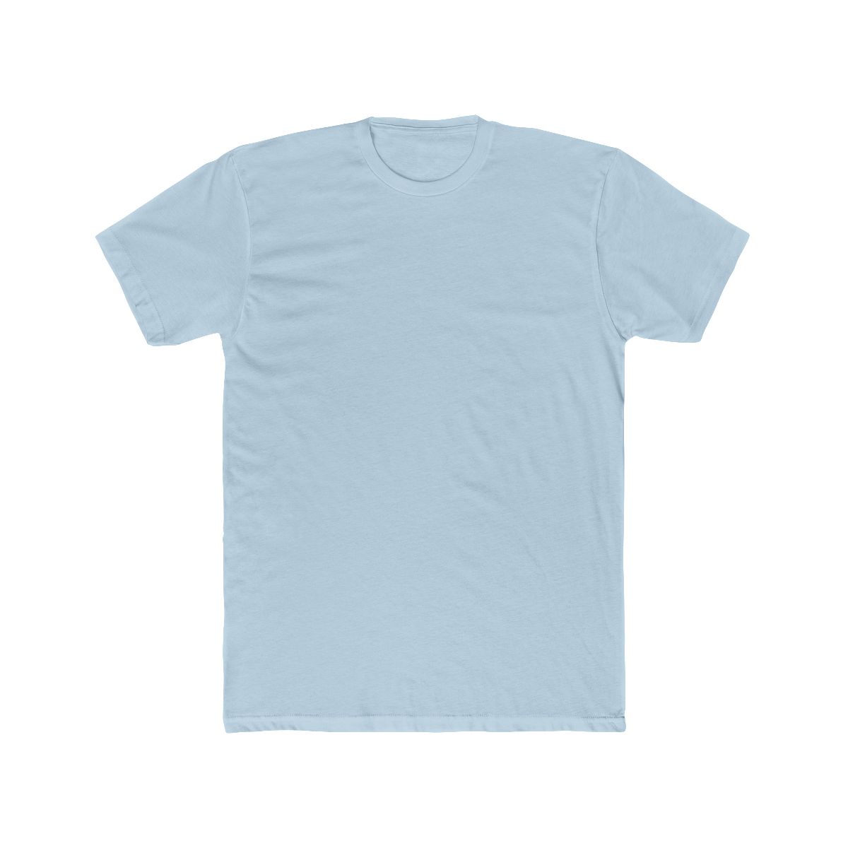 Big Lebowski T Shirt | The Big Lebowski - alternate angle 5, merchandise