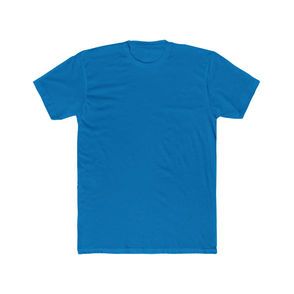 Big Lebowski T Shirt | The Big Lebowski - alternate angle 3, merchandise