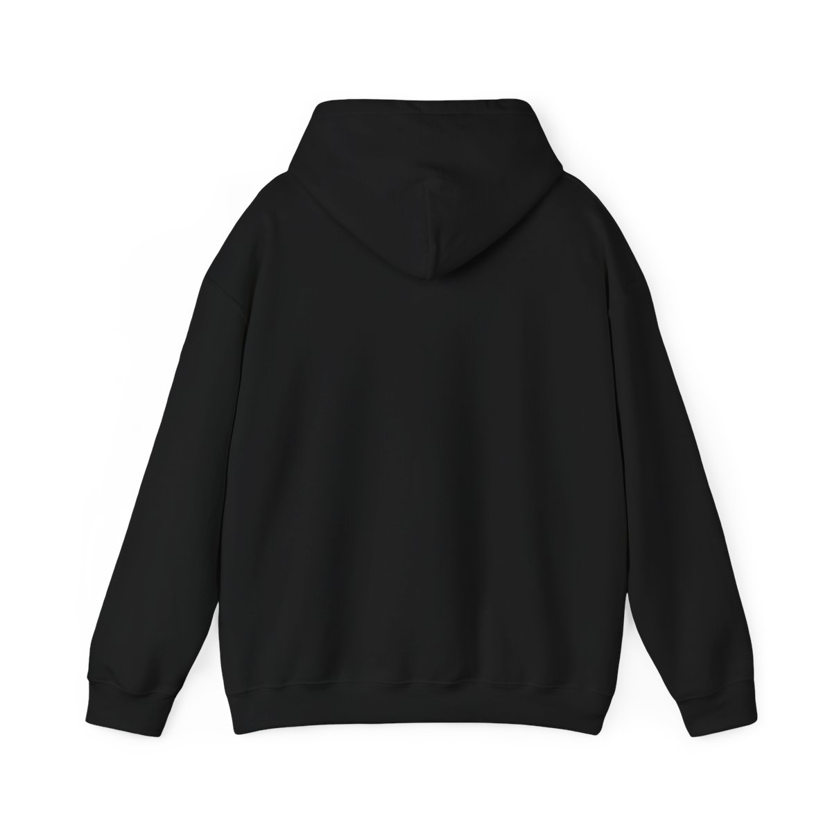 No Frame of Reference, Donny - Big Lebowski Movie Hoodie | The Big Lebowski - alternate angle 1, merchandise