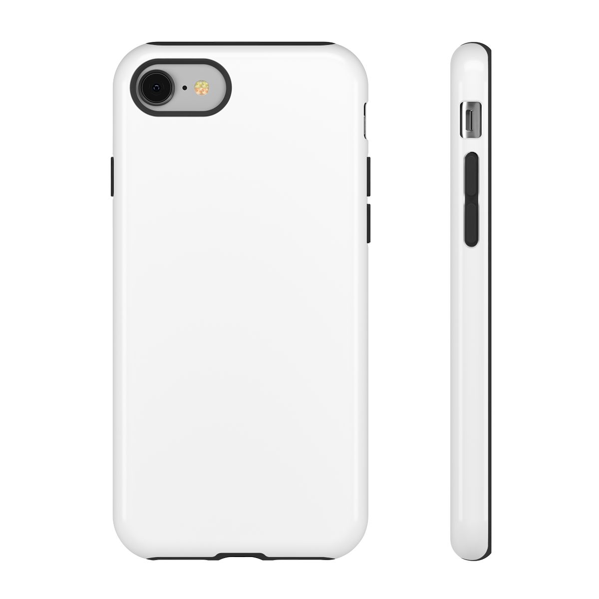 The Big Lebowski Phone Case