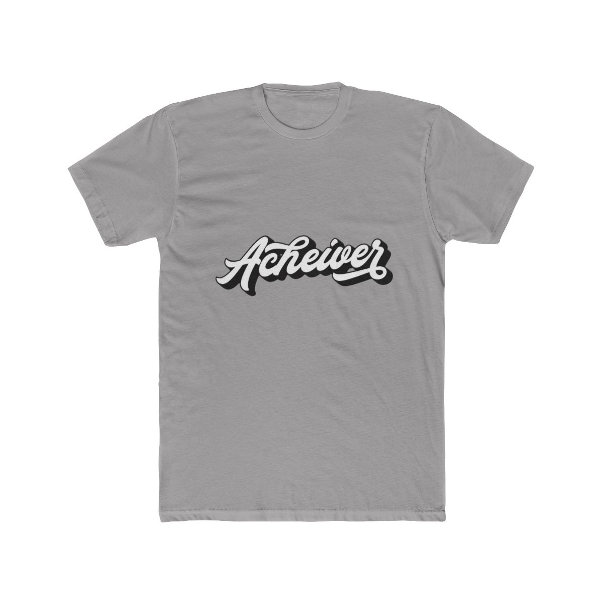 Little Lebowski Urban Achiever Funny Big The T-Shirt - Official t-shirts merchandise