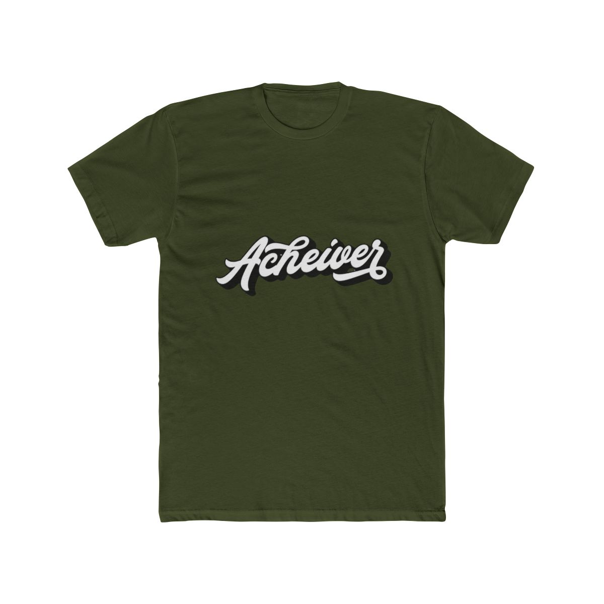 Little Lebowski Urban Achiever Funny Big Lebowski | The Big Lebowski - alternate angle 4, merchandise