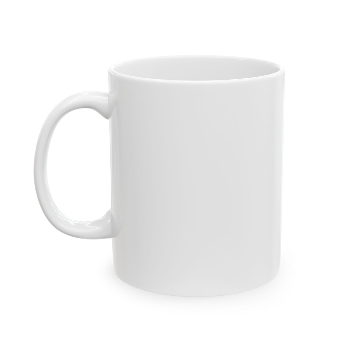 The Big Lebowski - The Nihilist - alternate angle 4, merchandise