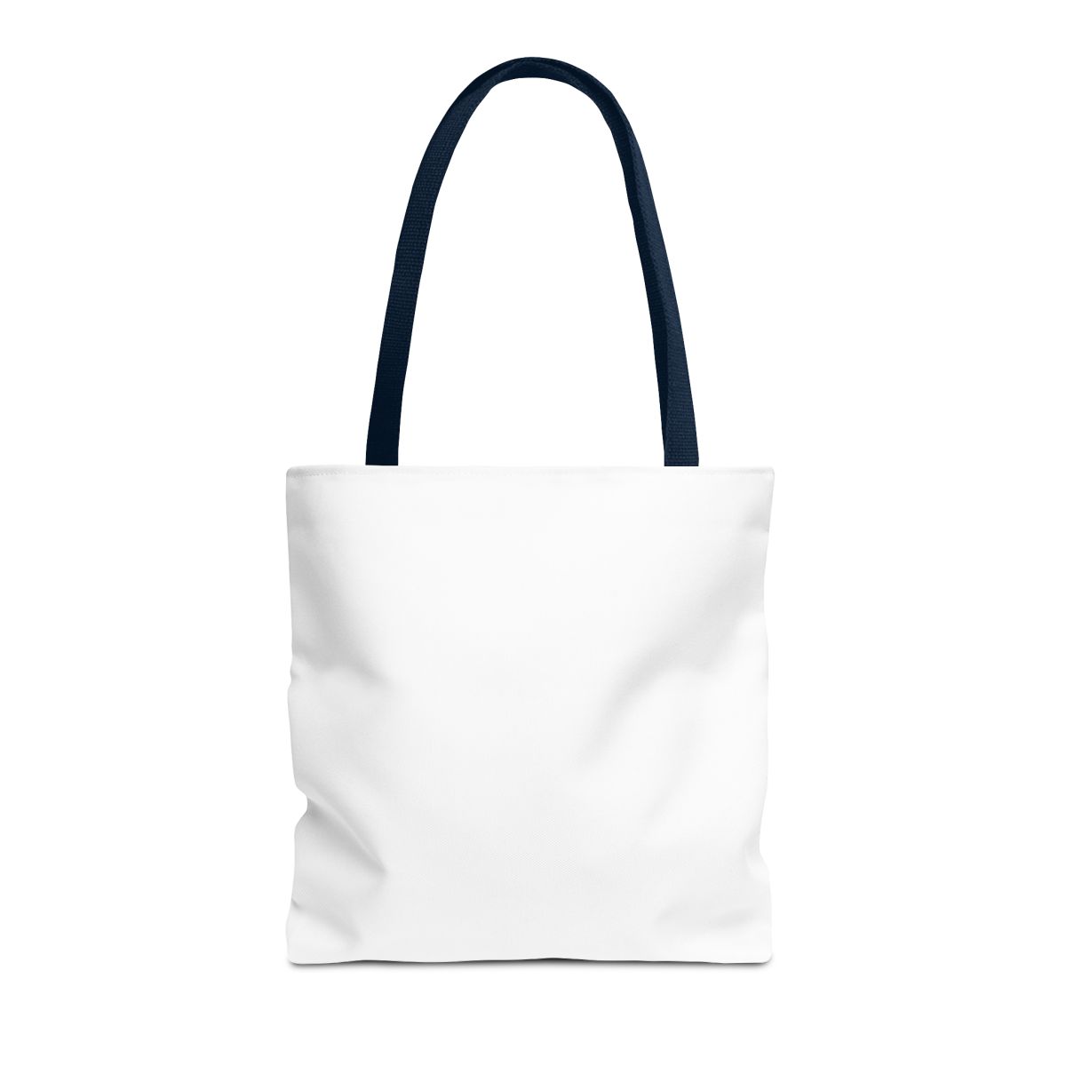 The Big Lebowski - The Nihilist - Official Bags & Totes merchandise