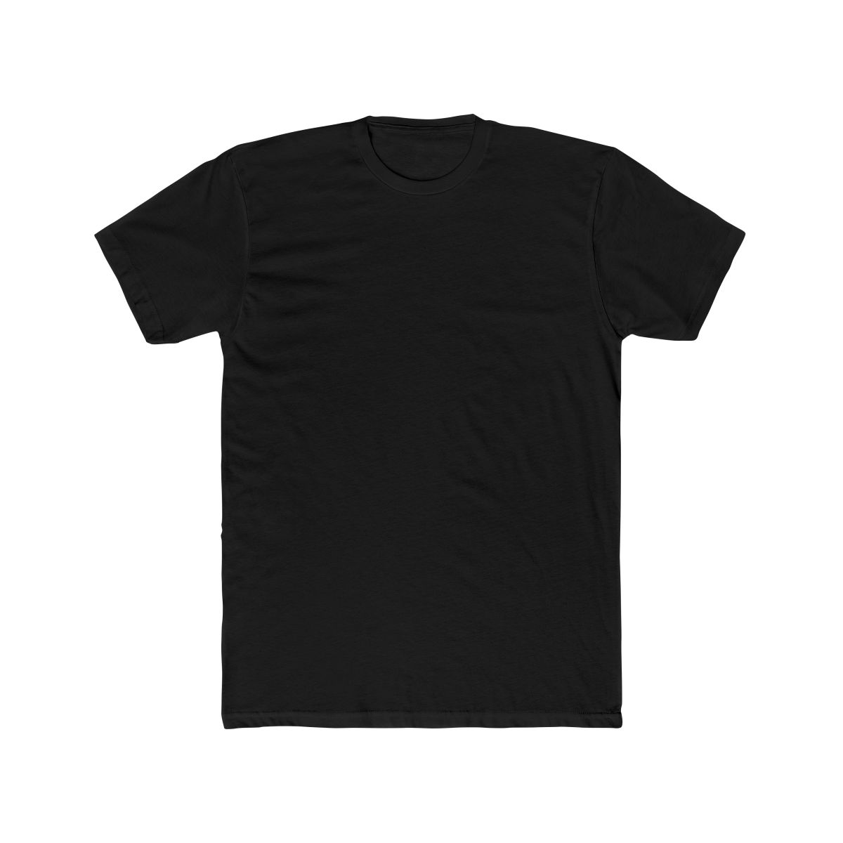 Calmer Than You Are Walter Sobchak The Big Lebowski T Shirt - alternate angle 4, merchandise