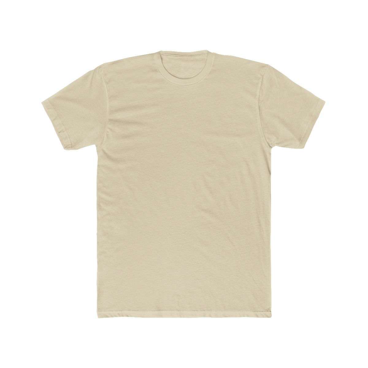 Calmer Than You Are Walter Sobchak The Big Lebowski T Shirt - alternate angle 5, merchandise