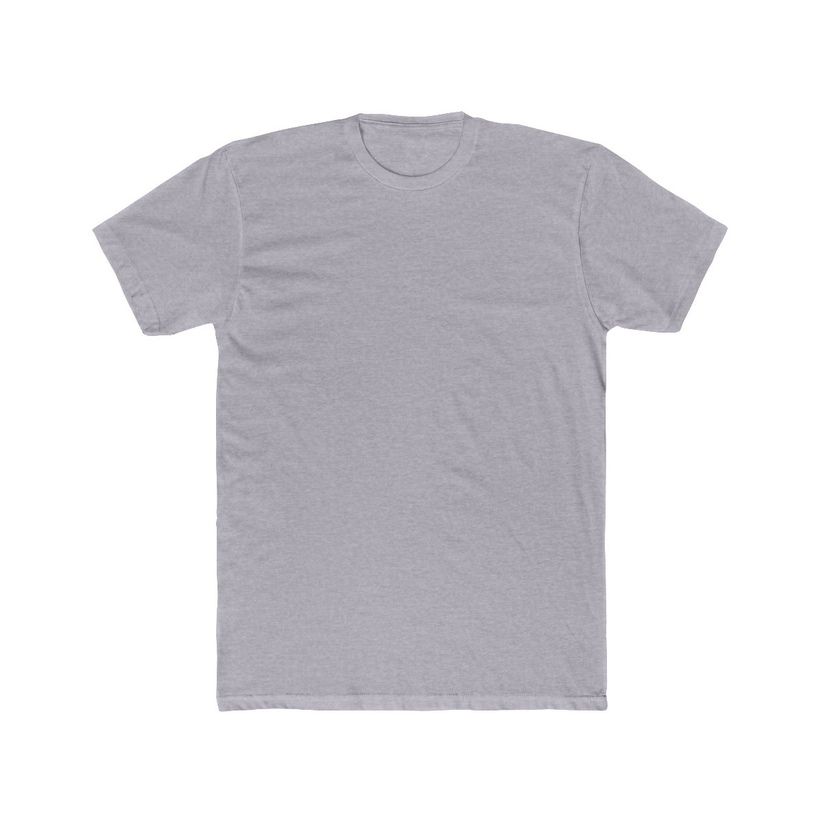 Big Lebowski quotes T Shirt T Shirt | The Big Lebowski - alternate angle 4, merchandise