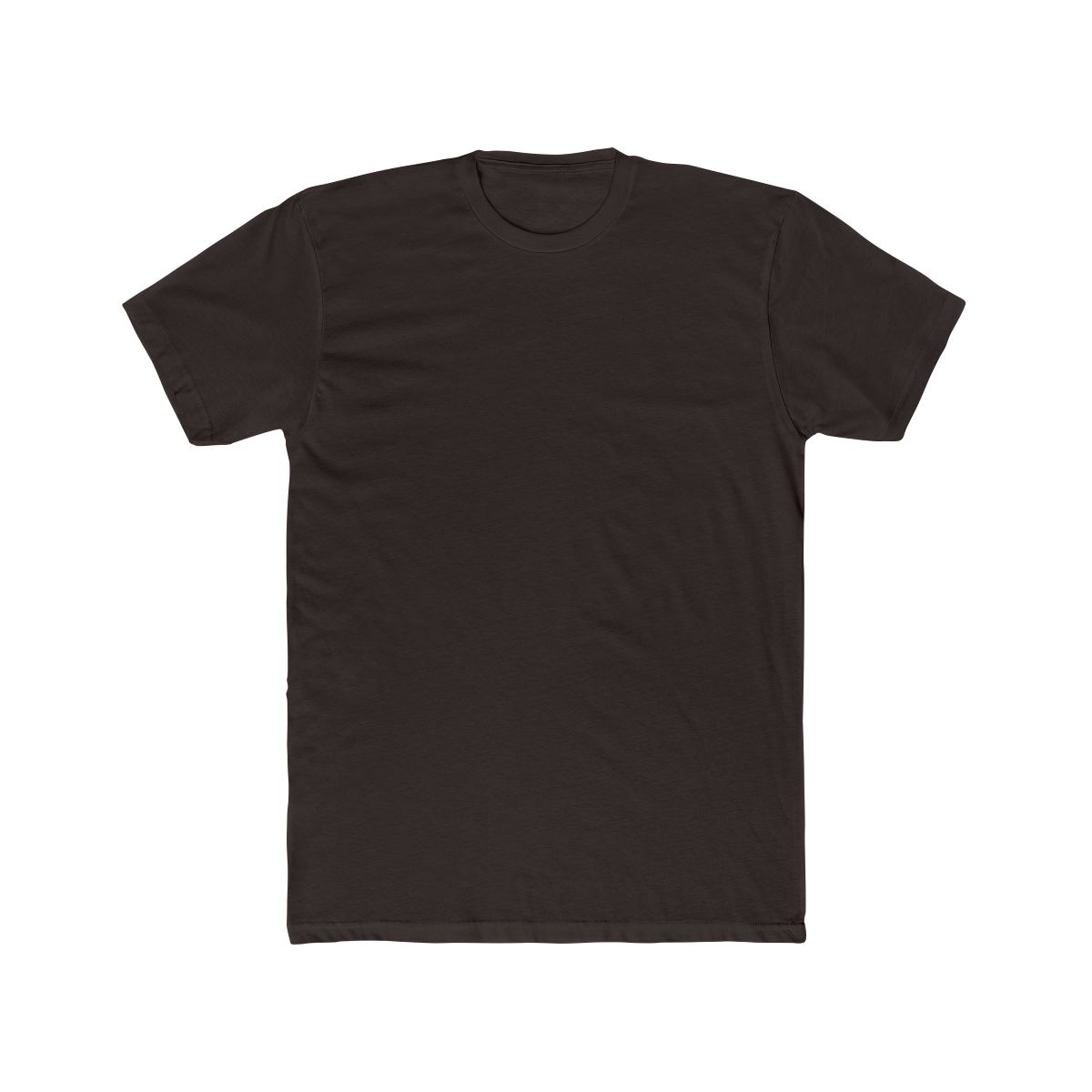 Big Lebowski quotes T Shirt T Shirt | The Big Lebowski - alternate angle 2, merchandise