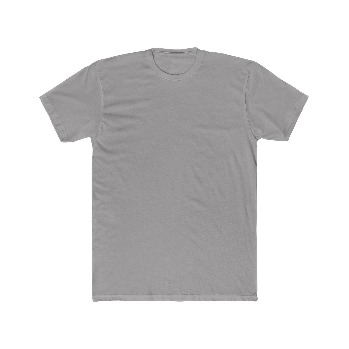 Big Lebowski quotes T-Shirt The T-Shirt - Official t-shirts merchandise
