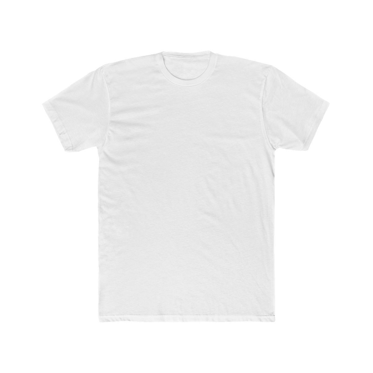 That's Marvelous - Brandt From Mr Lebowski's Office Big Lebowski Bunny Quote The T-Shirt - Official t-shirts merchandise